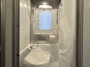 bathroom-1
