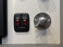 control-center