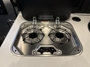 stove-oven-open