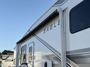 awning-1