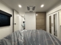 bedroom-2