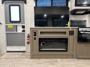 entertainment-center