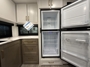 fridge-open