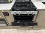 stove-oven-open