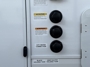 water-center-convenience-station
