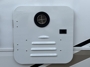 water-heater