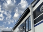 awning-1