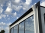 awning-2