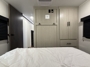 bedroom-2