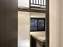 bunk-room