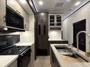 cabinet-2