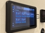 control-center