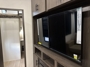 entertainment-center