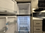 fridge-open