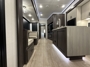living-area-main-2