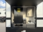 outside-kitchen