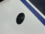outside-speakers
