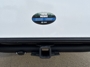 rear-hitch-rack