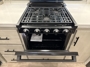 stove-oven-open