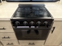 stove-oven