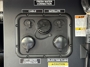 water-center-convenience-station