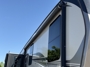 awning-1