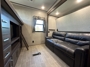 bunk-room