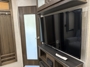 entertainment-center