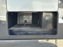 pass-through-storage