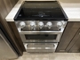 stove-oven