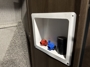 washer-dryer