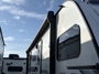 awning-1