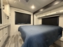 bedroom-1