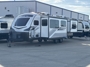 campside