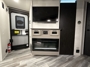 entertainment-center