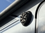 outside-speakers