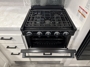 stove-oven-open