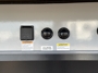 water-center-convenience-station