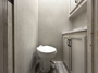 1-2-bath