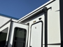 awning-1