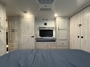 bedroom-2
