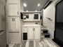 cabinet-2