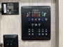 control-center
