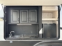 outside-kitchen