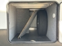 pass-through-storage