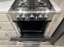stove-oven-open