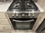 stove-oven