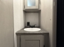 bathroom-1