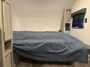 bedroom-1