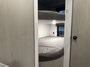 bunk-room
